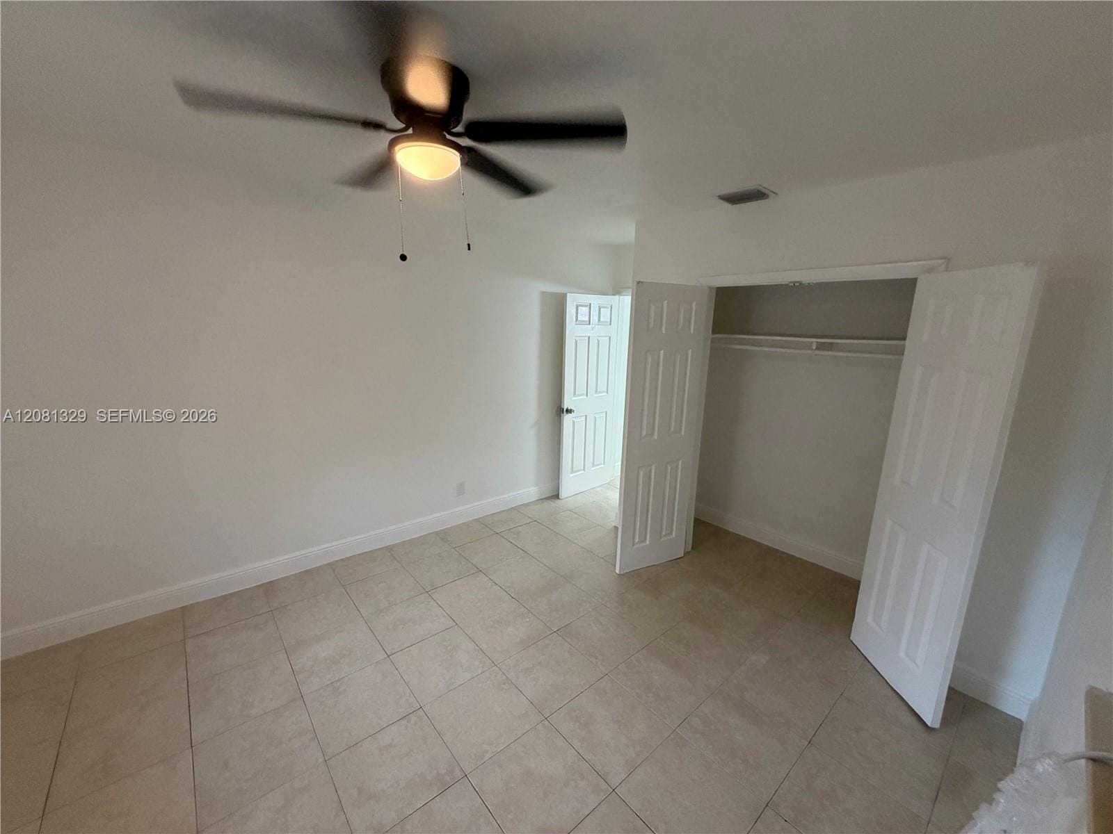 1311 NE 157 Street, North Miami Beach, FL 33162 photo 13