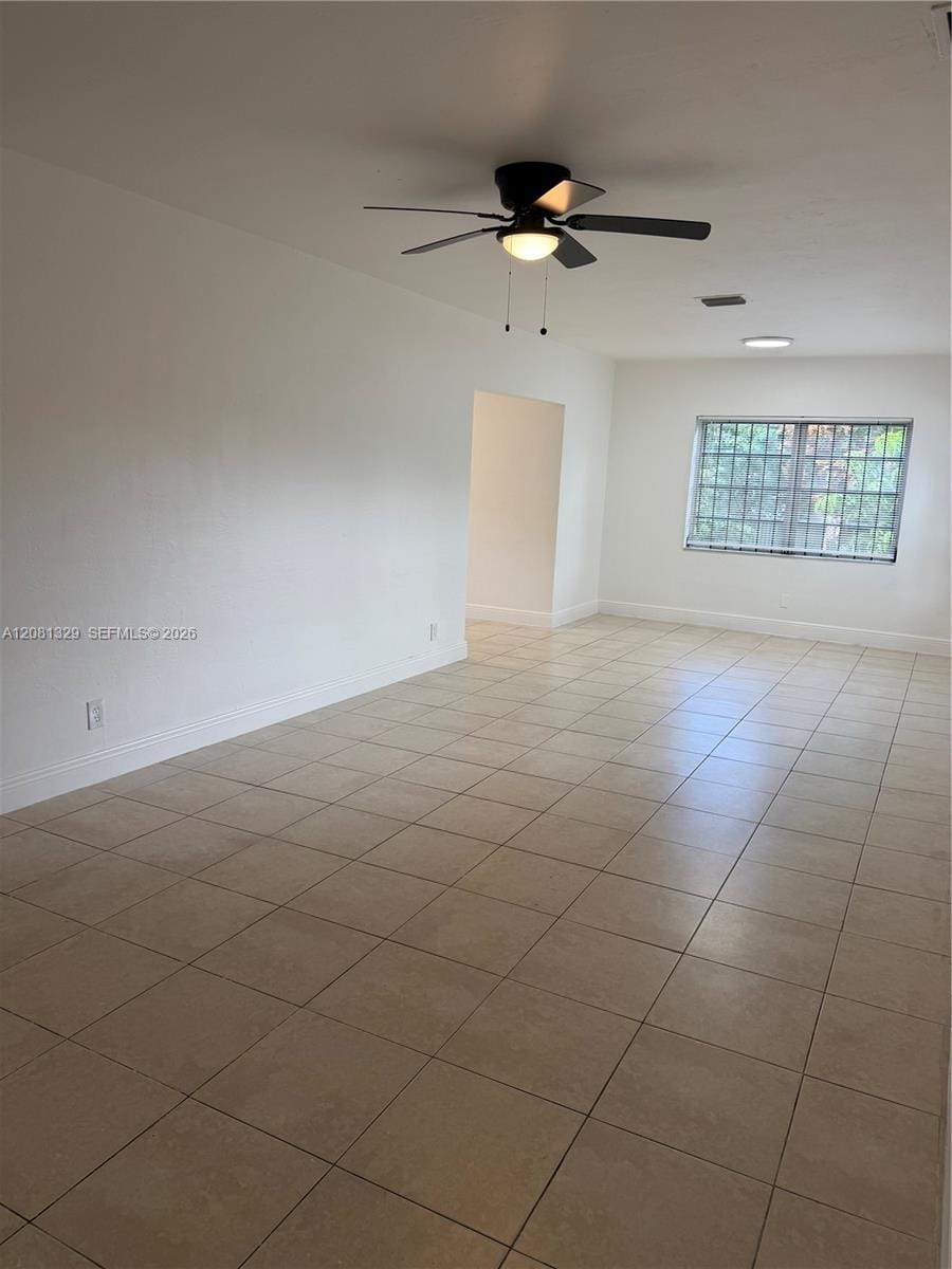 1311 NE 157 Street, North Miami Beach, FL 33162 photo 14