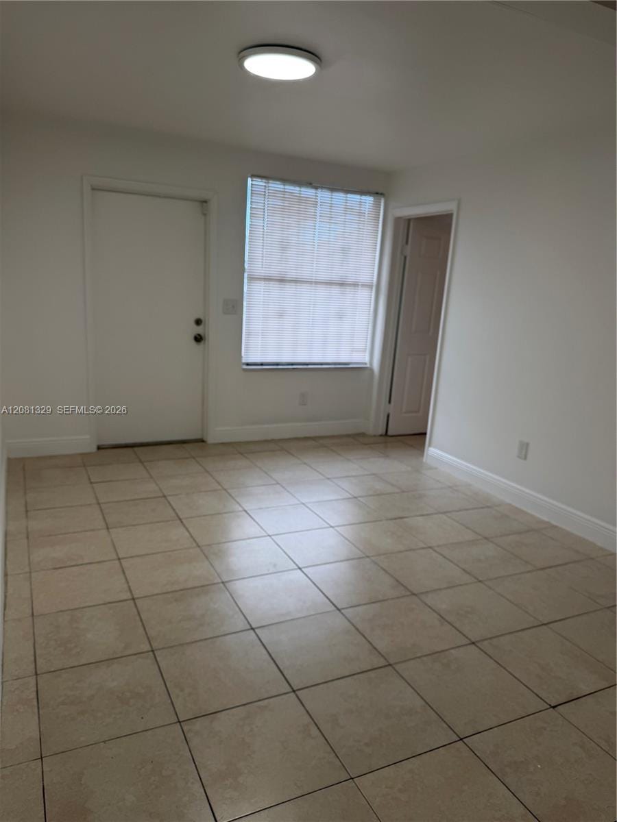 1311 NE 157 Street, North Miami Beach, FL 33162 photo 15