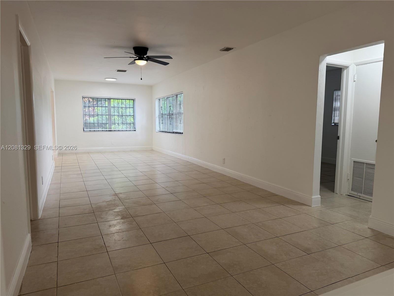 1311 NE 157 Street, North Miami Beach, FL 33162 photo 16
