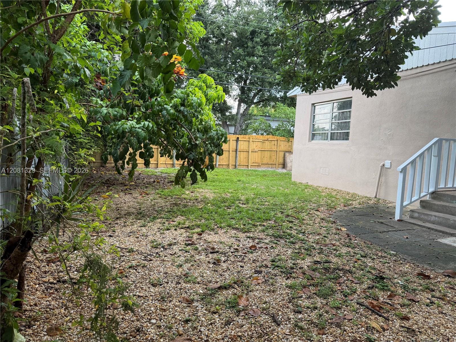 1311 NE 157 Street, North Miami Beach, FL 33162 photo 18
