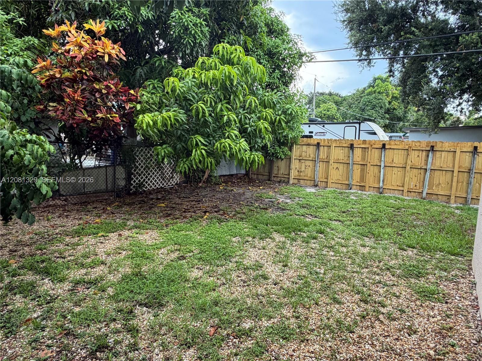 1311 NE 157 Street, North Miami Beach, FL 33162 photo 19