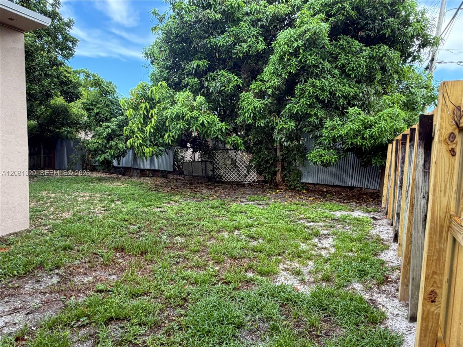 1311 NE 157 Street, North Miami Beach, FL 33162 photo 20