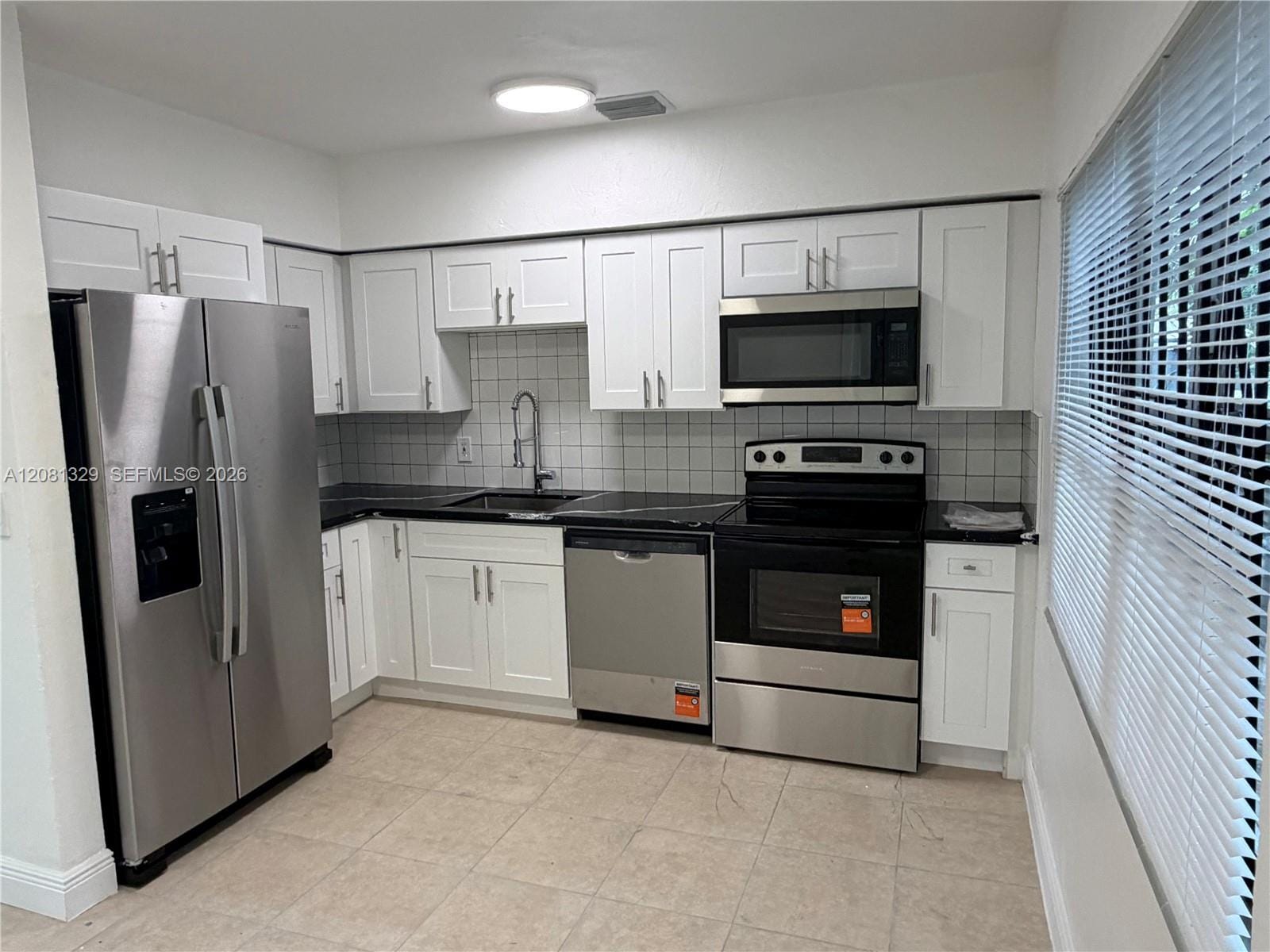 1311 NE 157 Street — photo 3