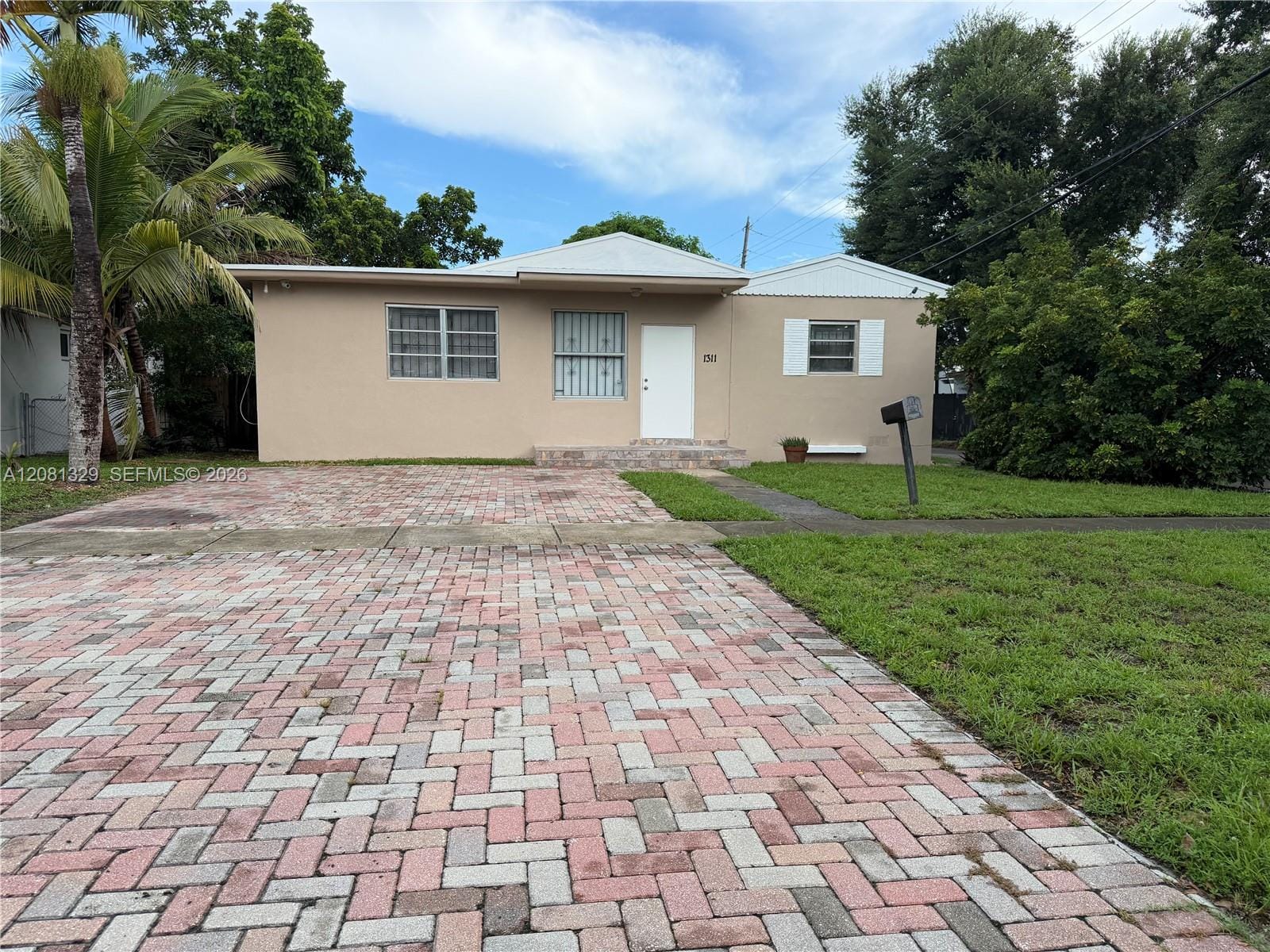 1311 NE 157 Street, North Miami Beach, FL 33162 photo 21