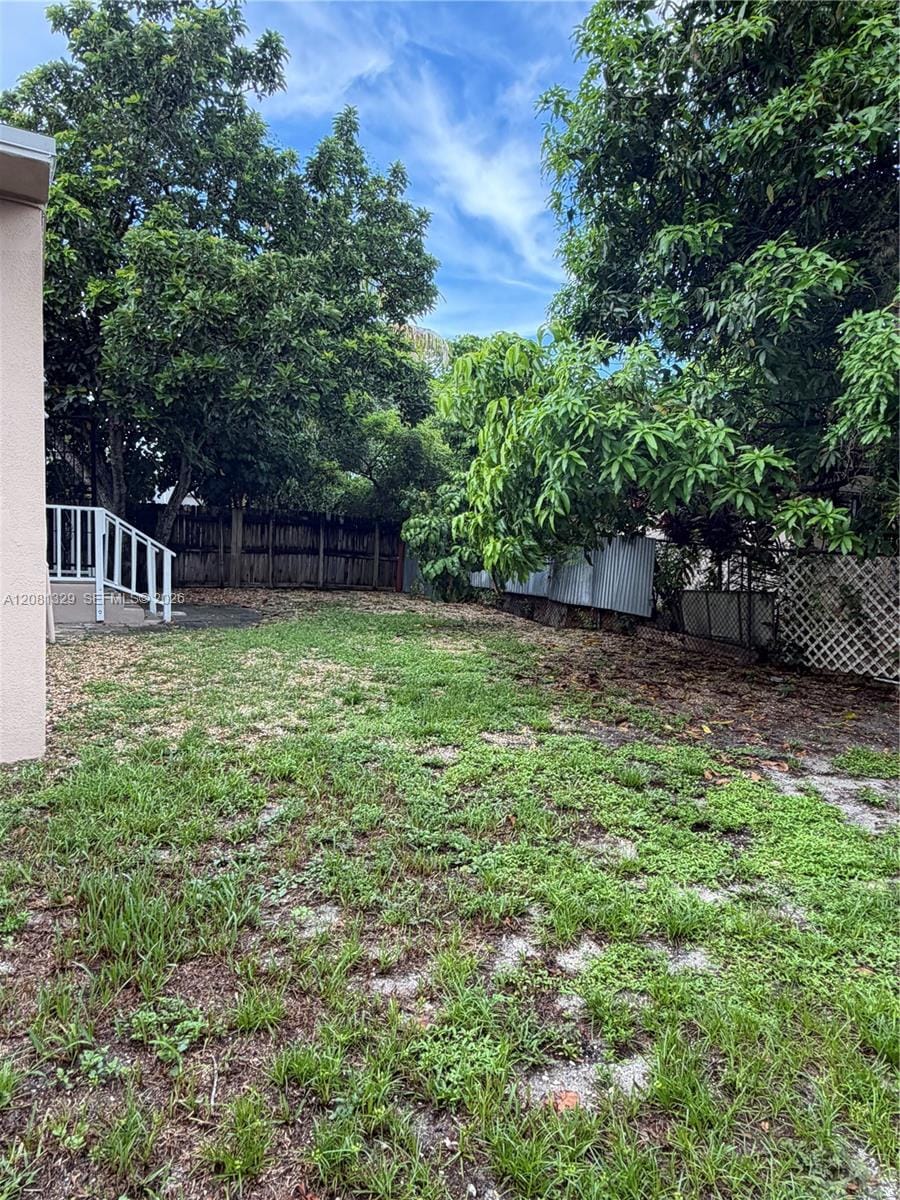 1311 NE 157 Street, North Miami Beach, FL 33162 photo 22