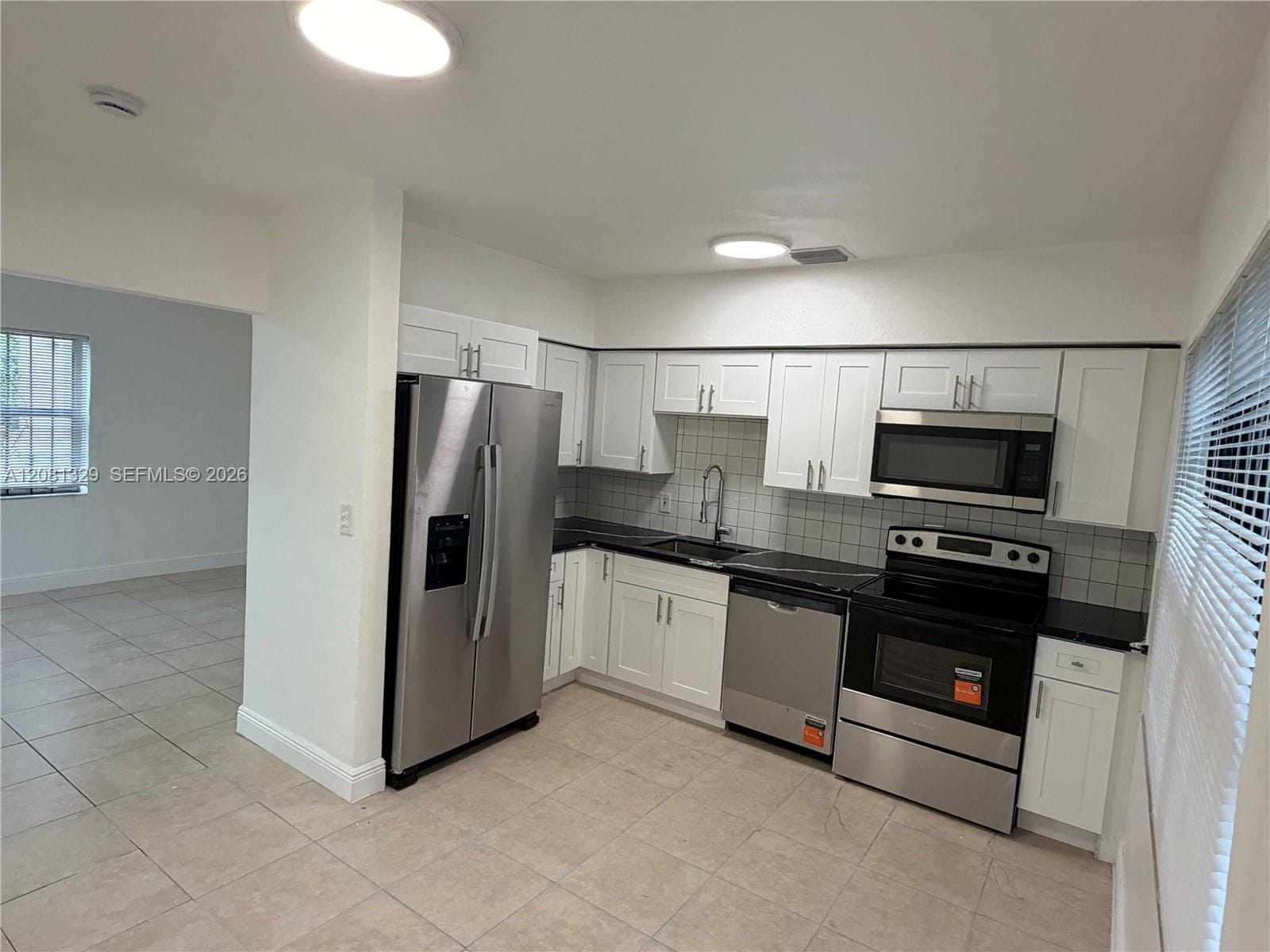 1311 NE 157 Street — photo 4