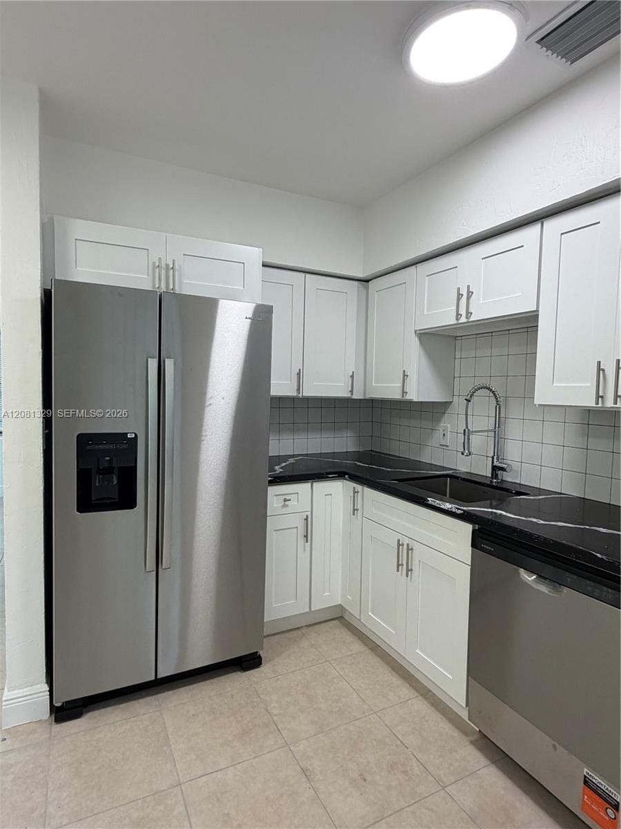 1311 NE 157 Street — photo 5