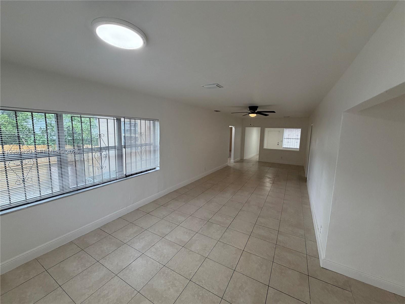 1311 NE 157 Street — photo 6