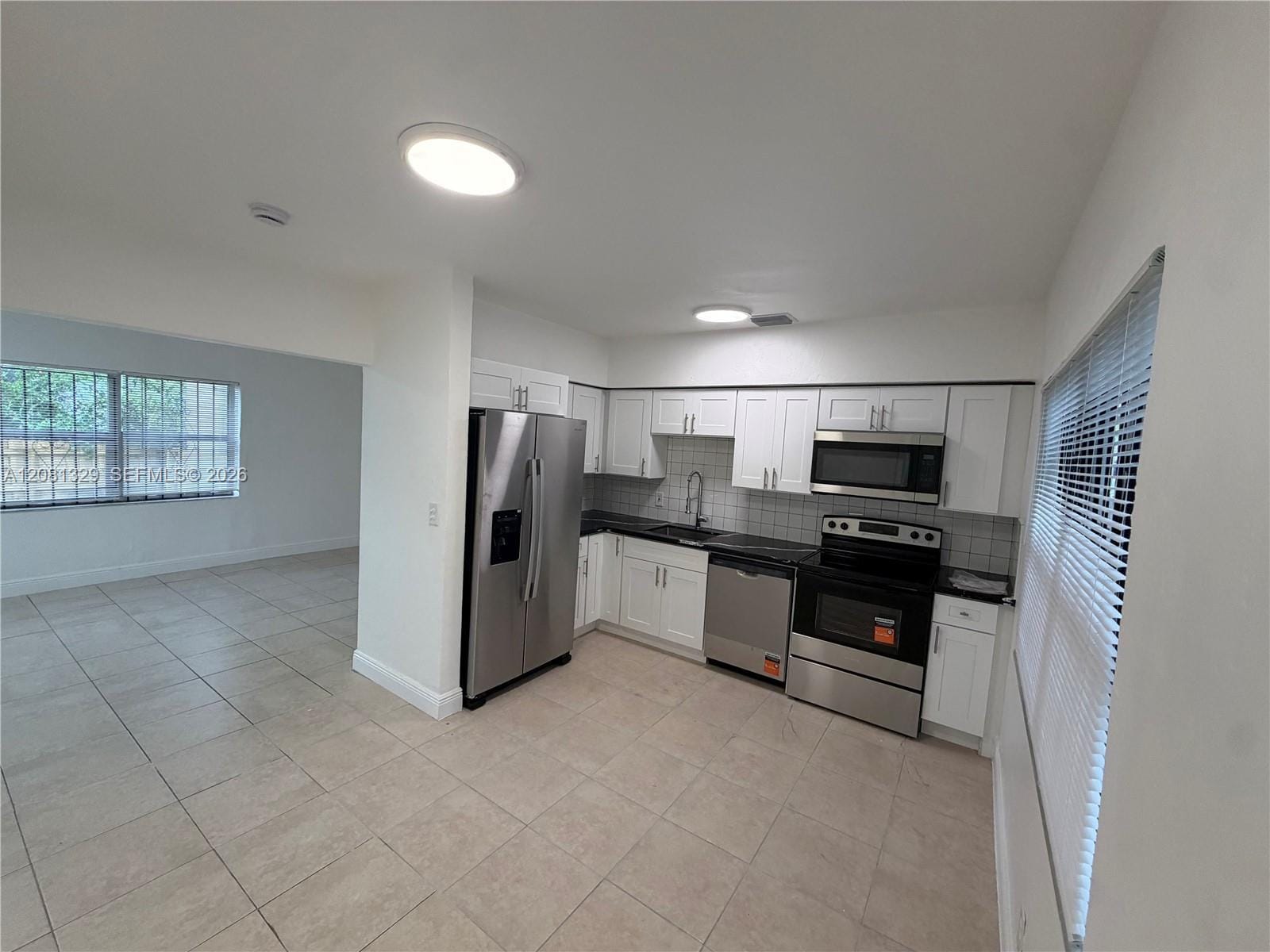 1311 NE 157 Street — photo 7