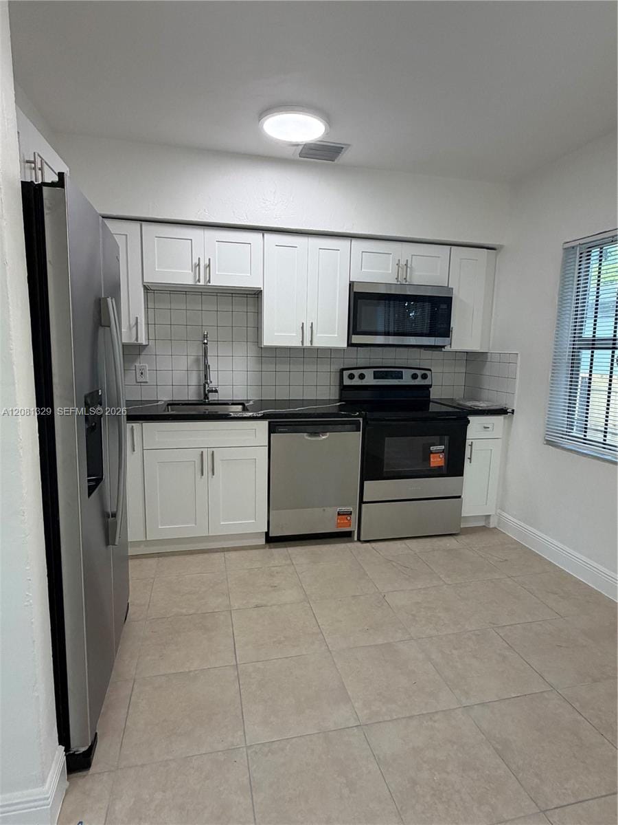 1311 NE 157 Street — photo 8