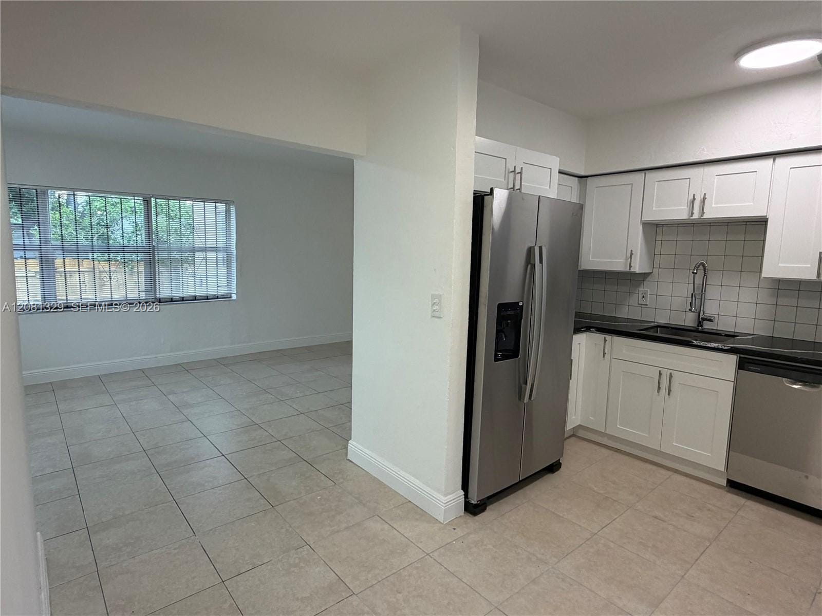 1311 NE 157 Street — photo 9