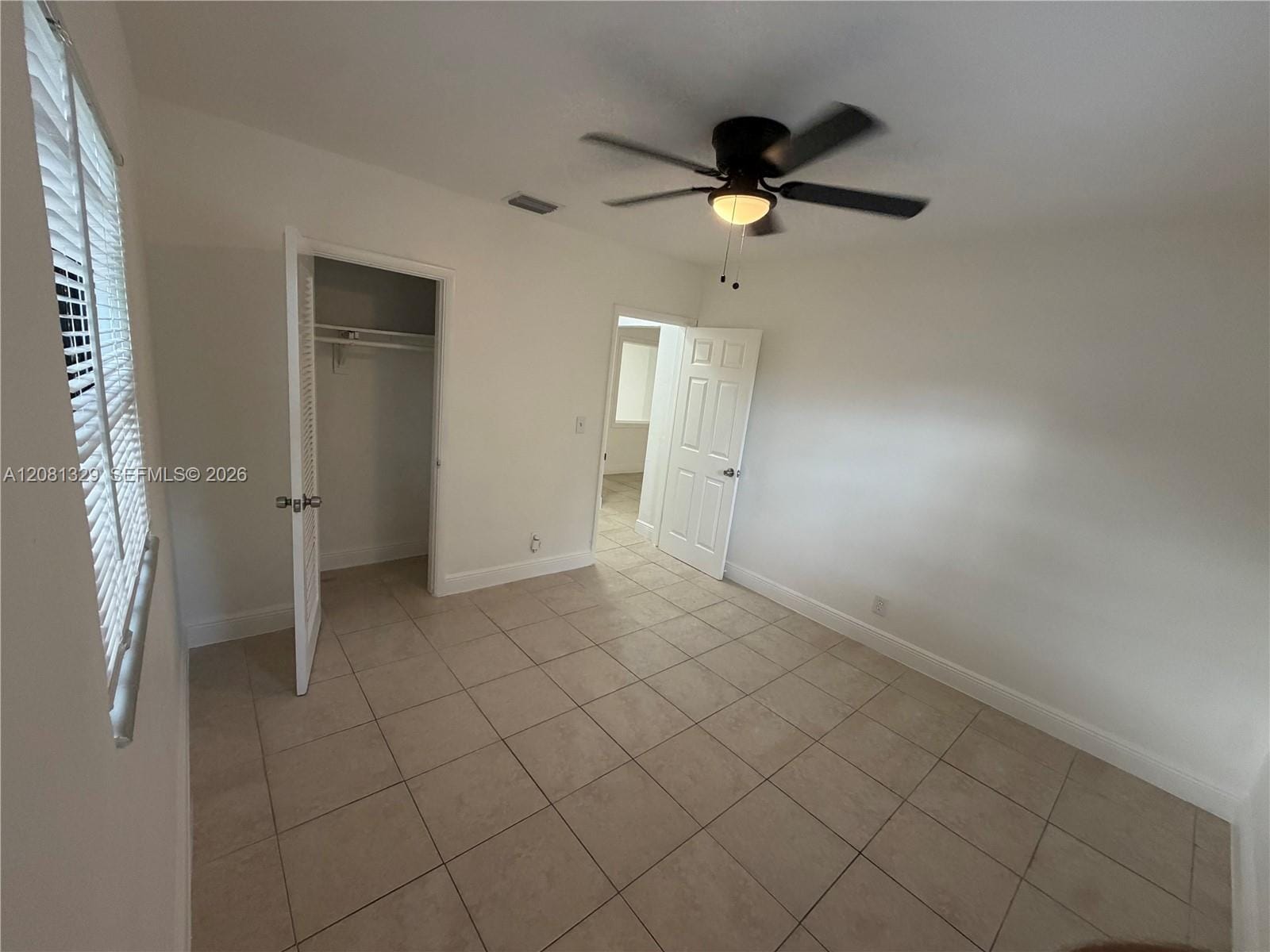 1311 NE 157 Street — photo 10