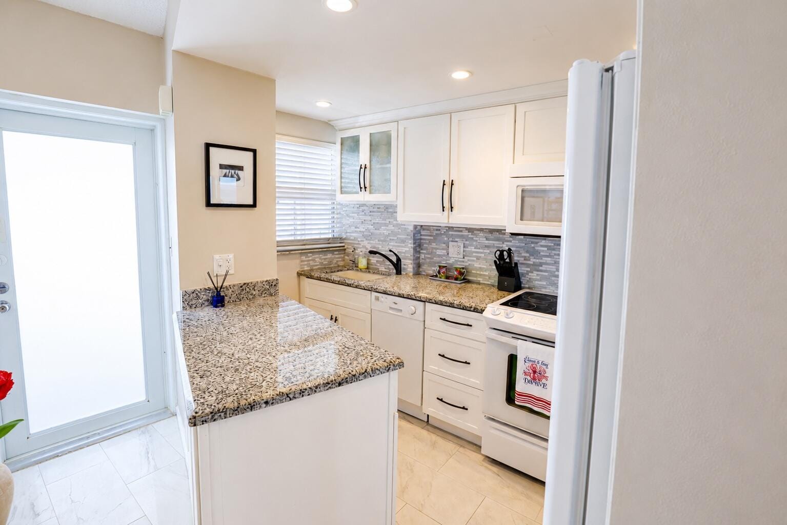 710 N OCEAN Boulevard 1205 — photo 11