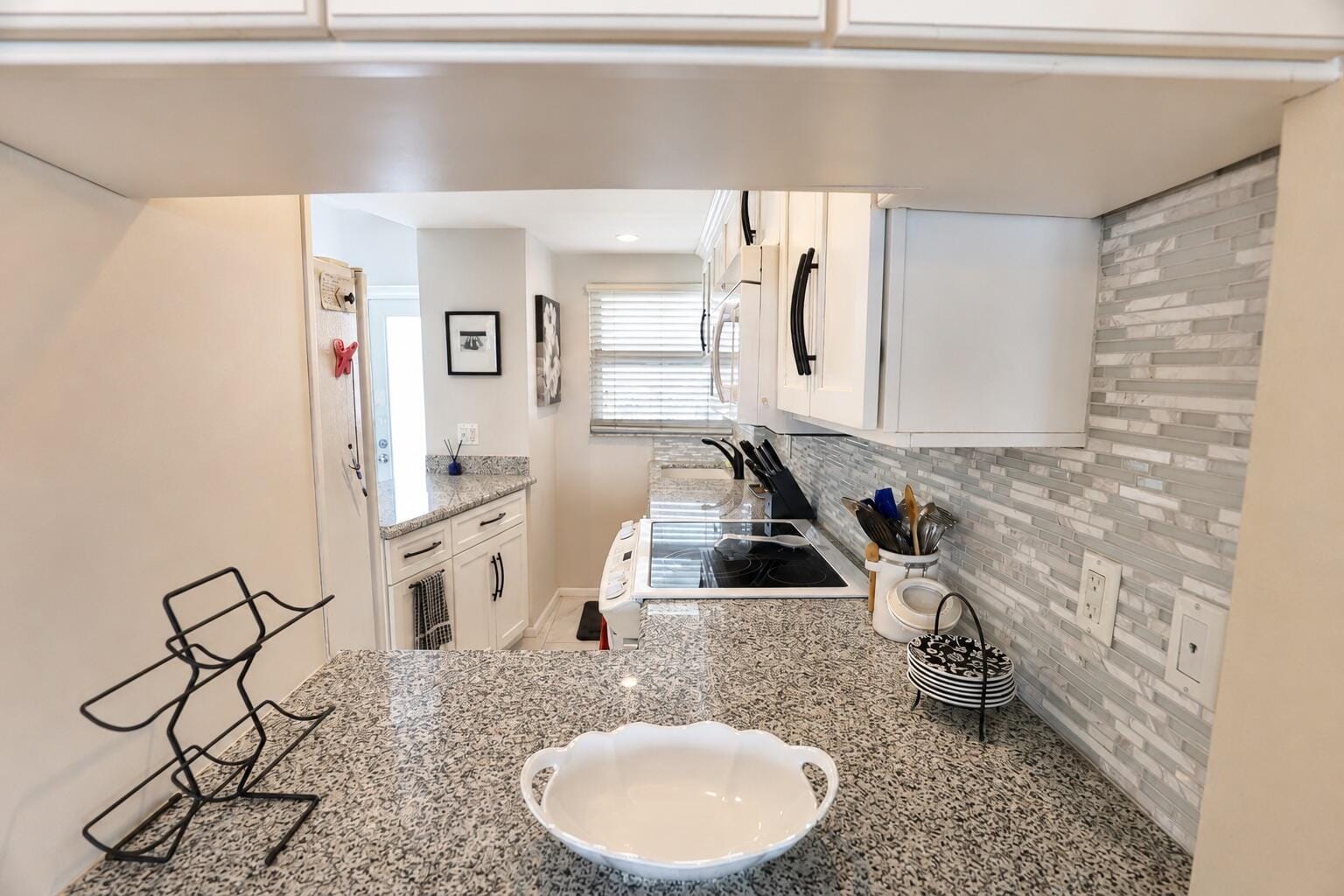 710 N OCEAN Boulevard 1205 — photo 12