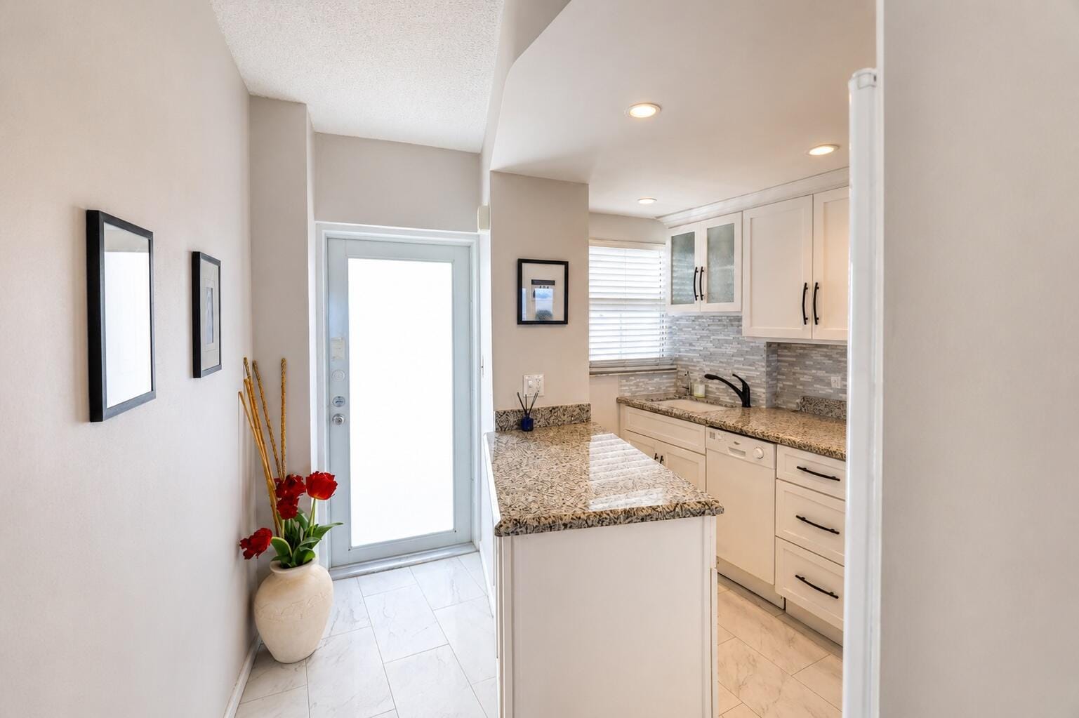 710 N OCEAN Boulevard 1205, Pompano Beach, FL 33062 photo 13