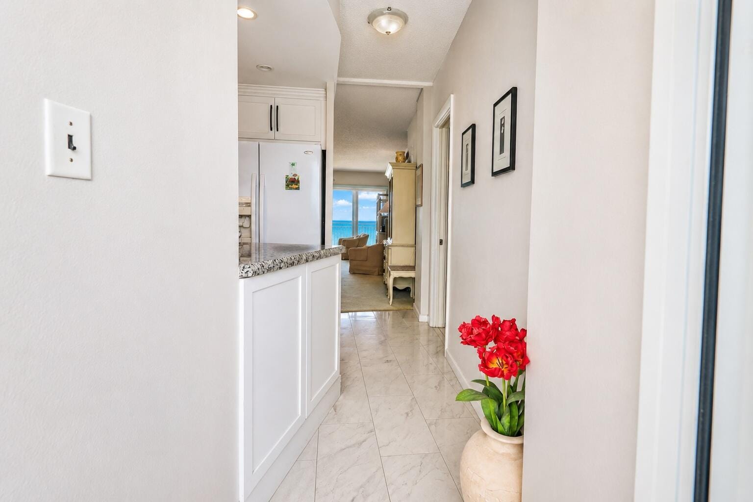 710 N OCEAN Boulevard 1205, Pompano Beach, FL 33062 photo 14