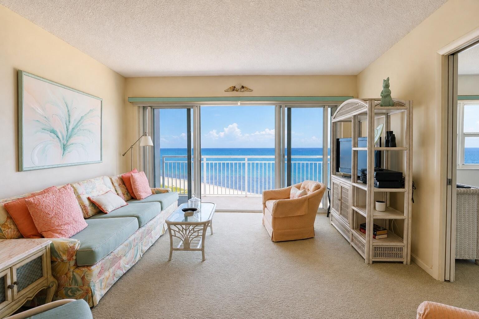 710 N OCEAN Boulevard 1205, Pompano Beach, FL 33062 photo 15