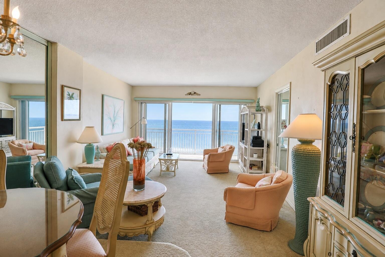 710 N OCEAN Boulevard 1205, Pompano Beach, FL 33062 photo 16
