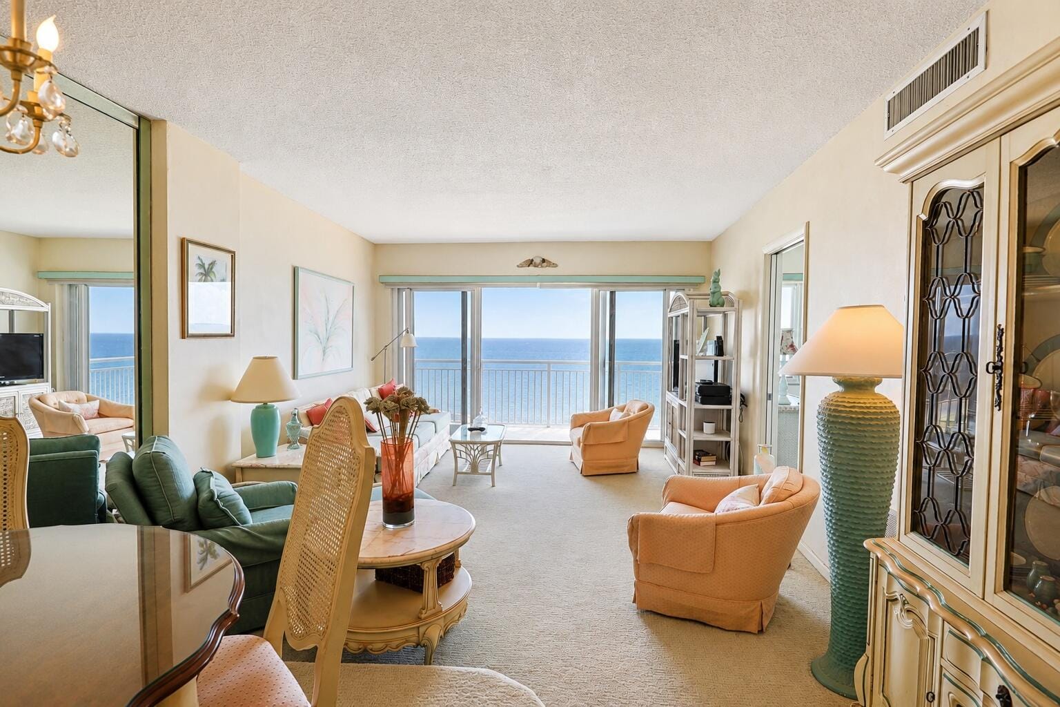 710 N OCEAN Boulevard 1205, Pompano Beach, FL 33062 photo 17