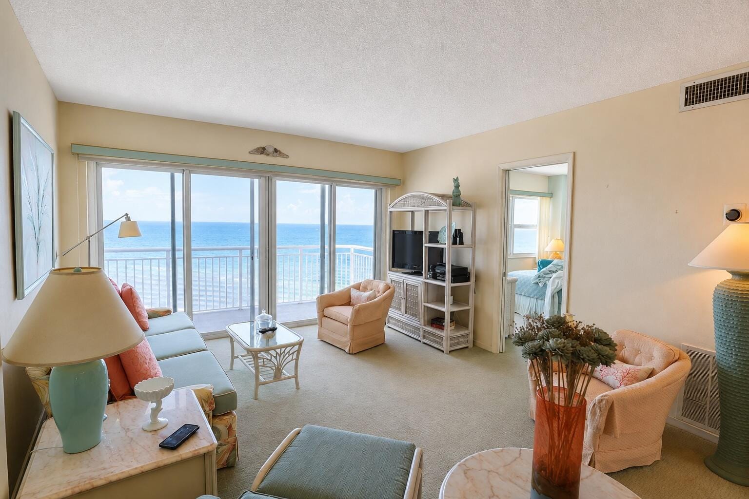 710 N OCEAN Boulevard 1205, Pompano Beach, FL 33062 photo 18