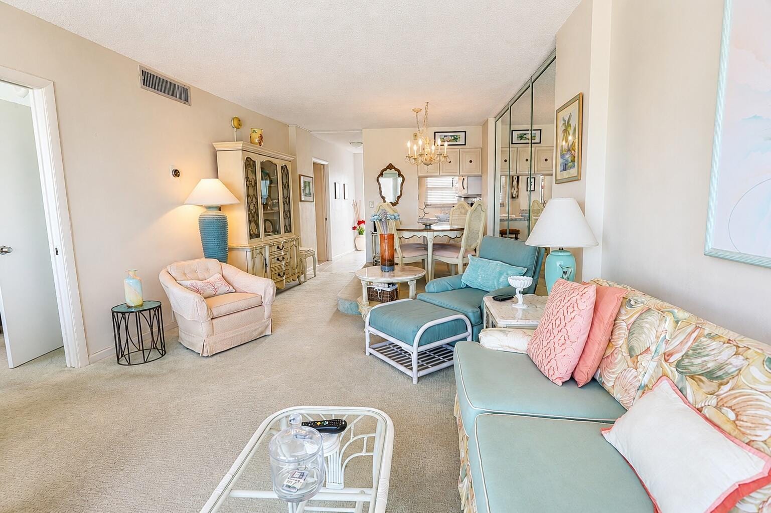 710 N OCEAN Boulevard 1205, Pompano Beach, FL 33062 photo 19