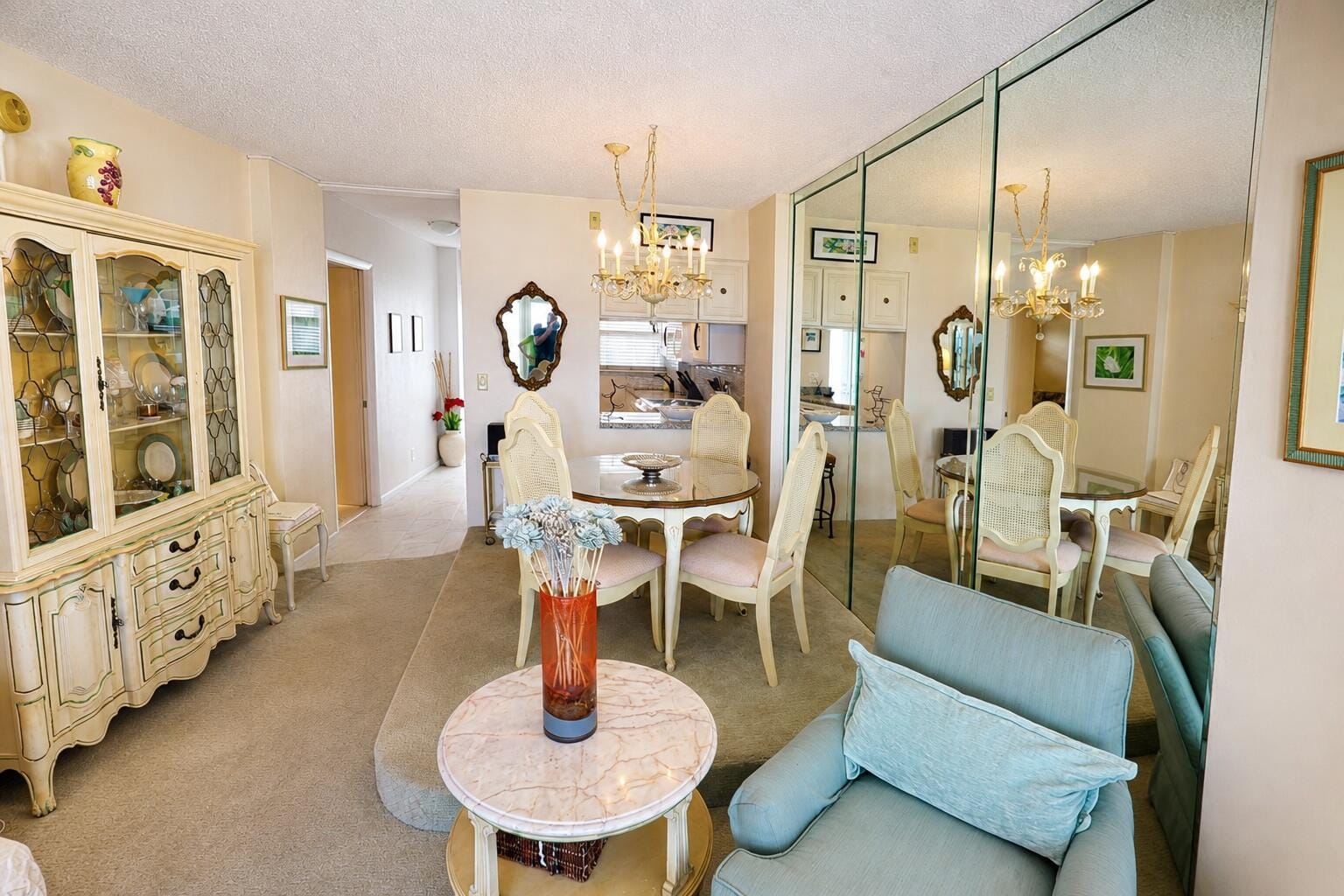710 N OCEAN Boulevard 1205, Pompano Beach, FL 33062 photo 20