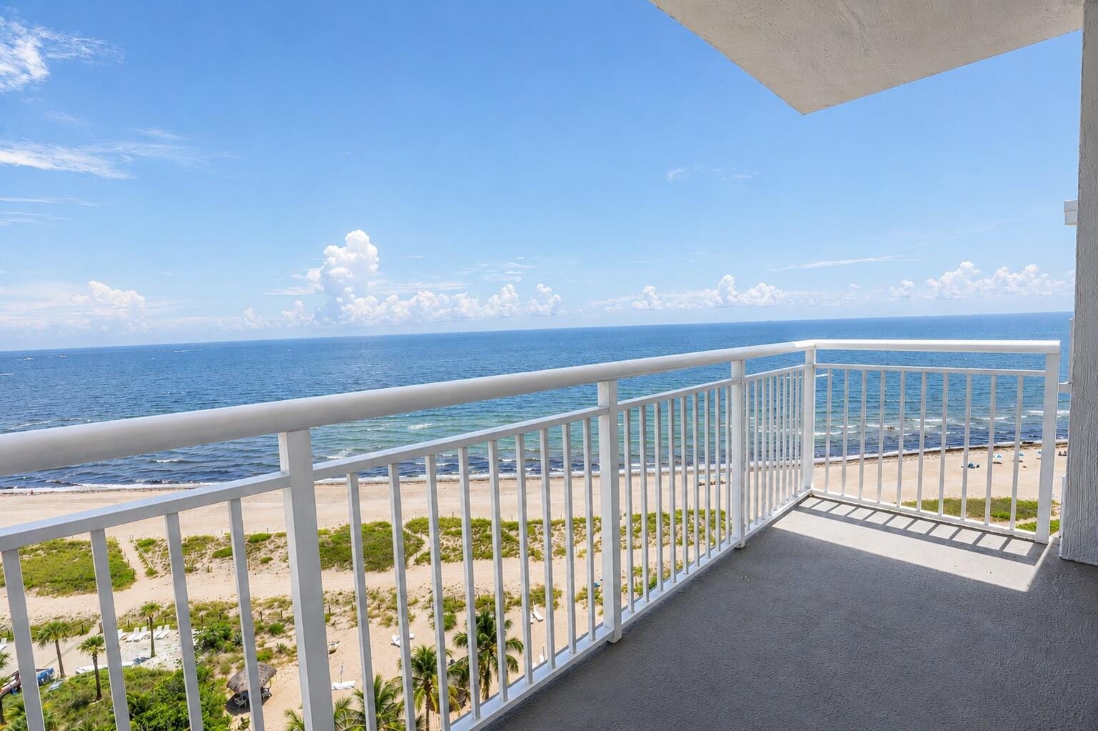 710 N OCEAN Boulevard 1205 — photo 3