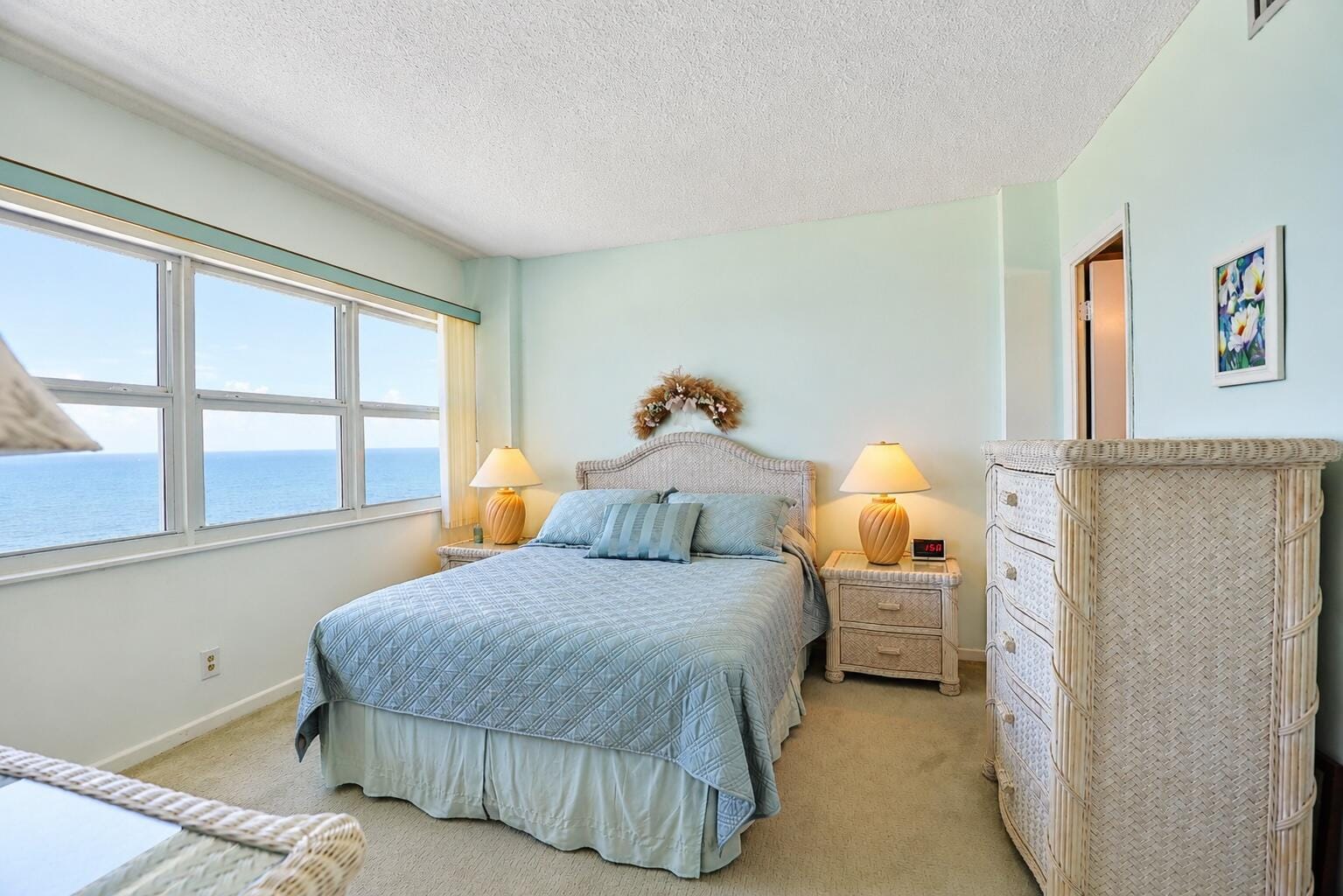710 N OCEAN Boulevard 1205, Pompano Beach, FL 33062 photo 21