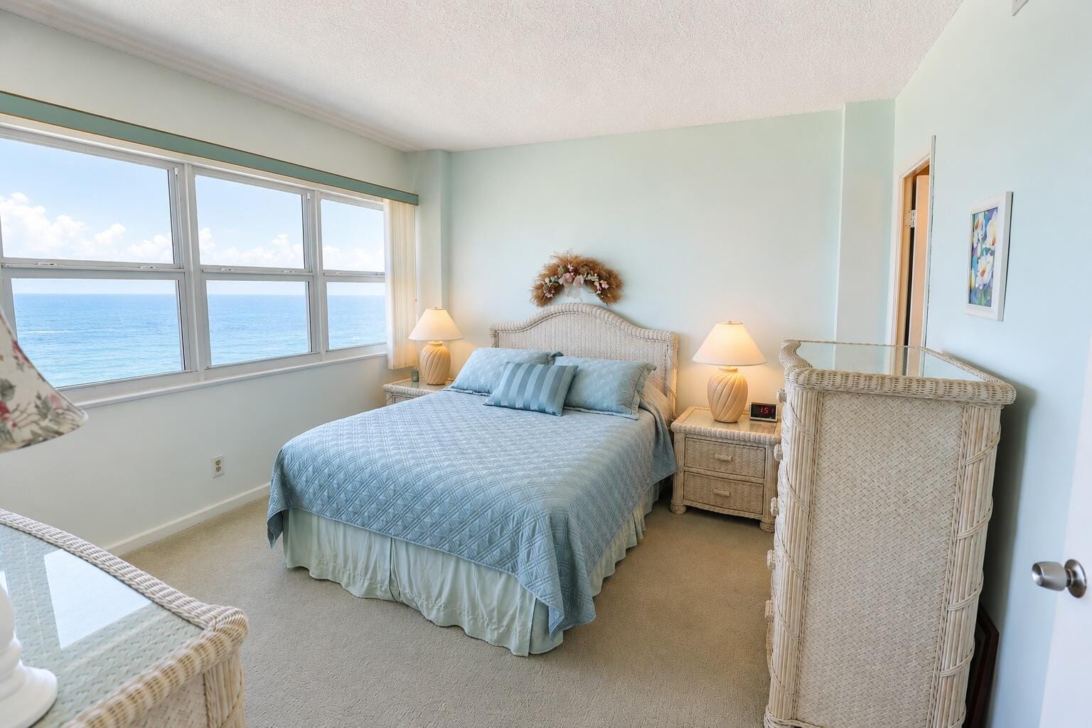 710 N OCEAN Boulevard 1205, Pompano Beach, FL 33062 photo 22