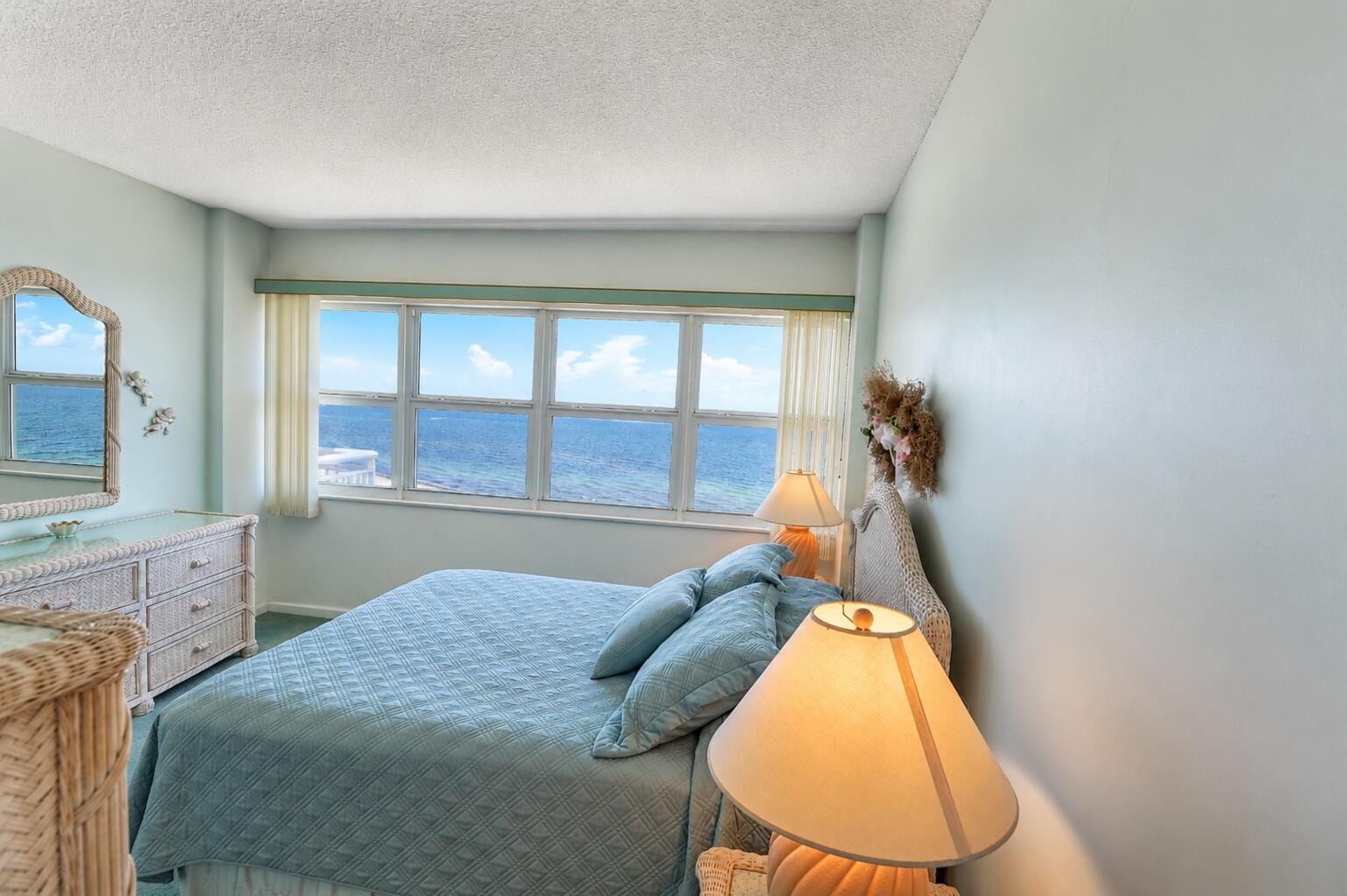 710 N OCEAN Boulevard 1205, Pompano Beach, FL 33062 photo 23