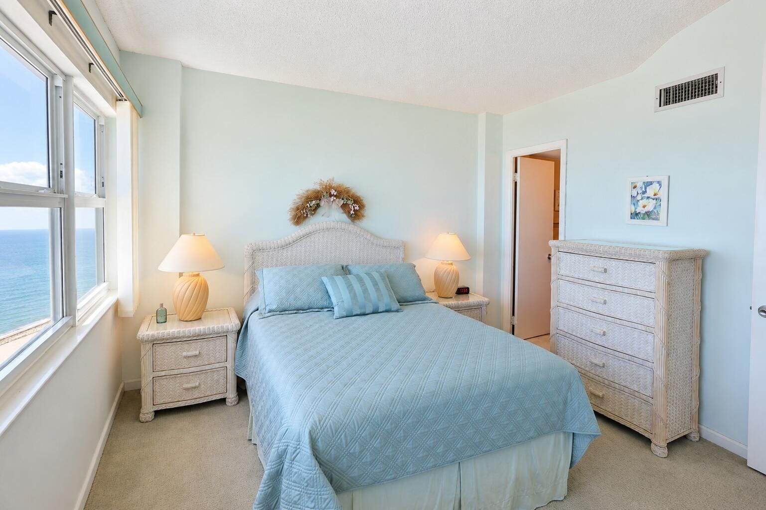710 N OCEAN Boulevard 1205, Pompano Beach, FL 33062 photo 24