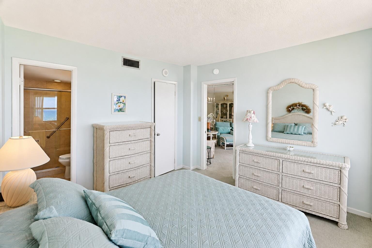 710 N OCEAN Boulevard 1205, Pompano Beach, FL 33062 photo 25