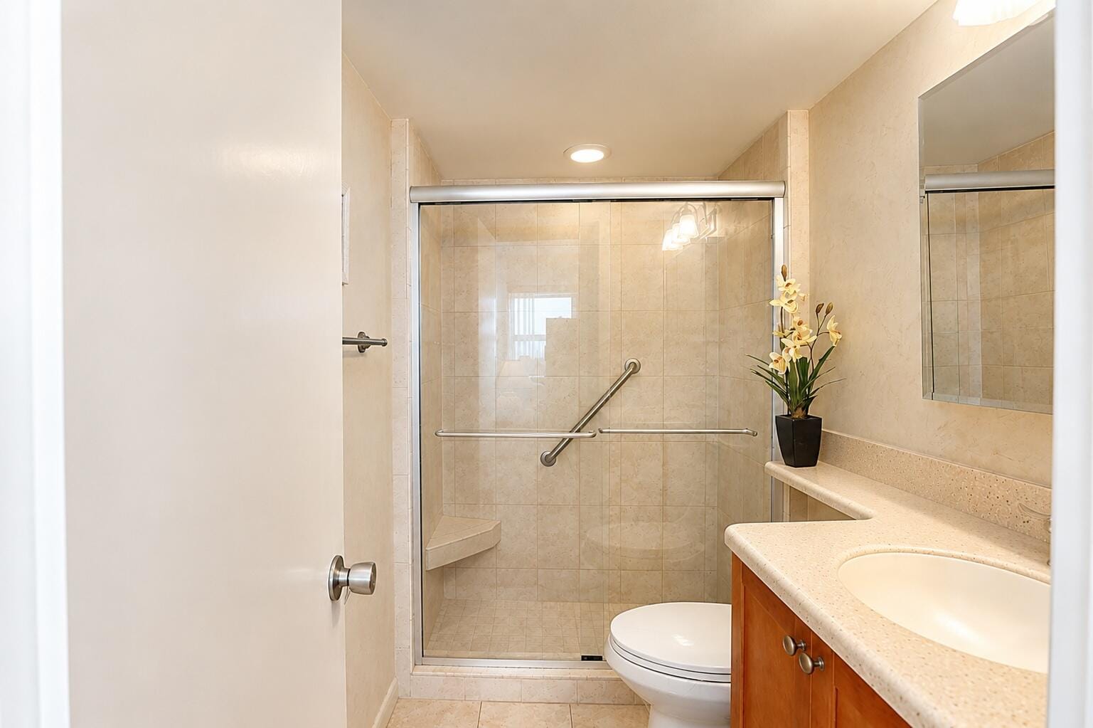 710 N OCEAN Boulevard 1205, Pompano Beach, FL 33062 photo 27