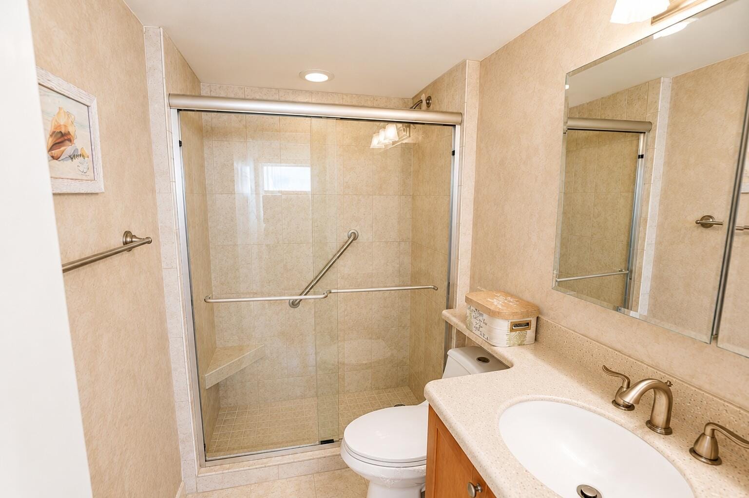 710 N OCEAN Boulevard 1205, Pompano Beach, FL 33062 photo 28