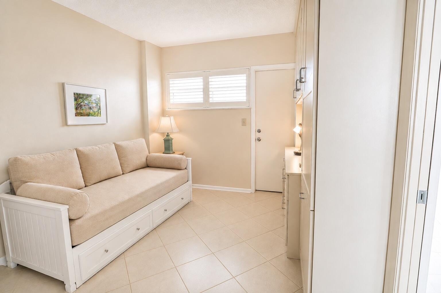 710 N OCEAN Boulevard 1205, Pompano Beach, FL 33062 photo 29