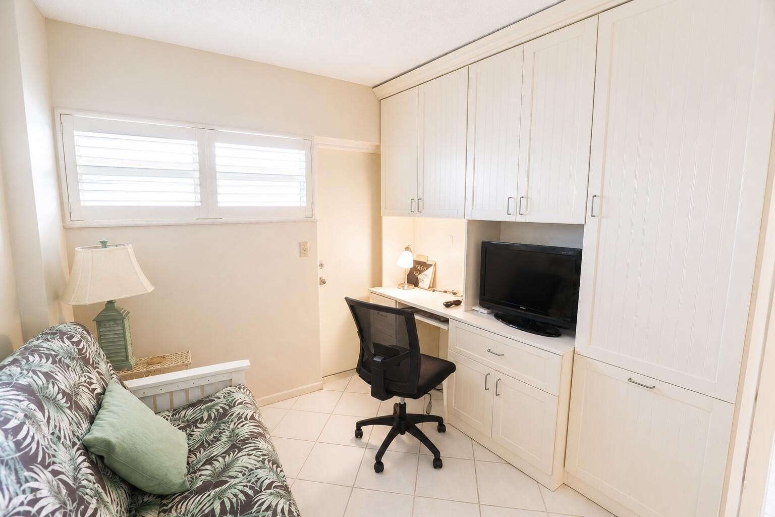 710 N OCEAN Boulevard 1205, Pompano Beach, FL 33062 photo 30