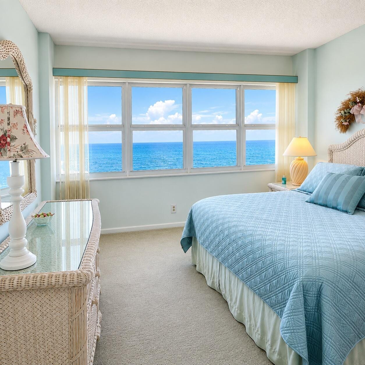 710 N OCEAN Boulevard 1205 — photo 4