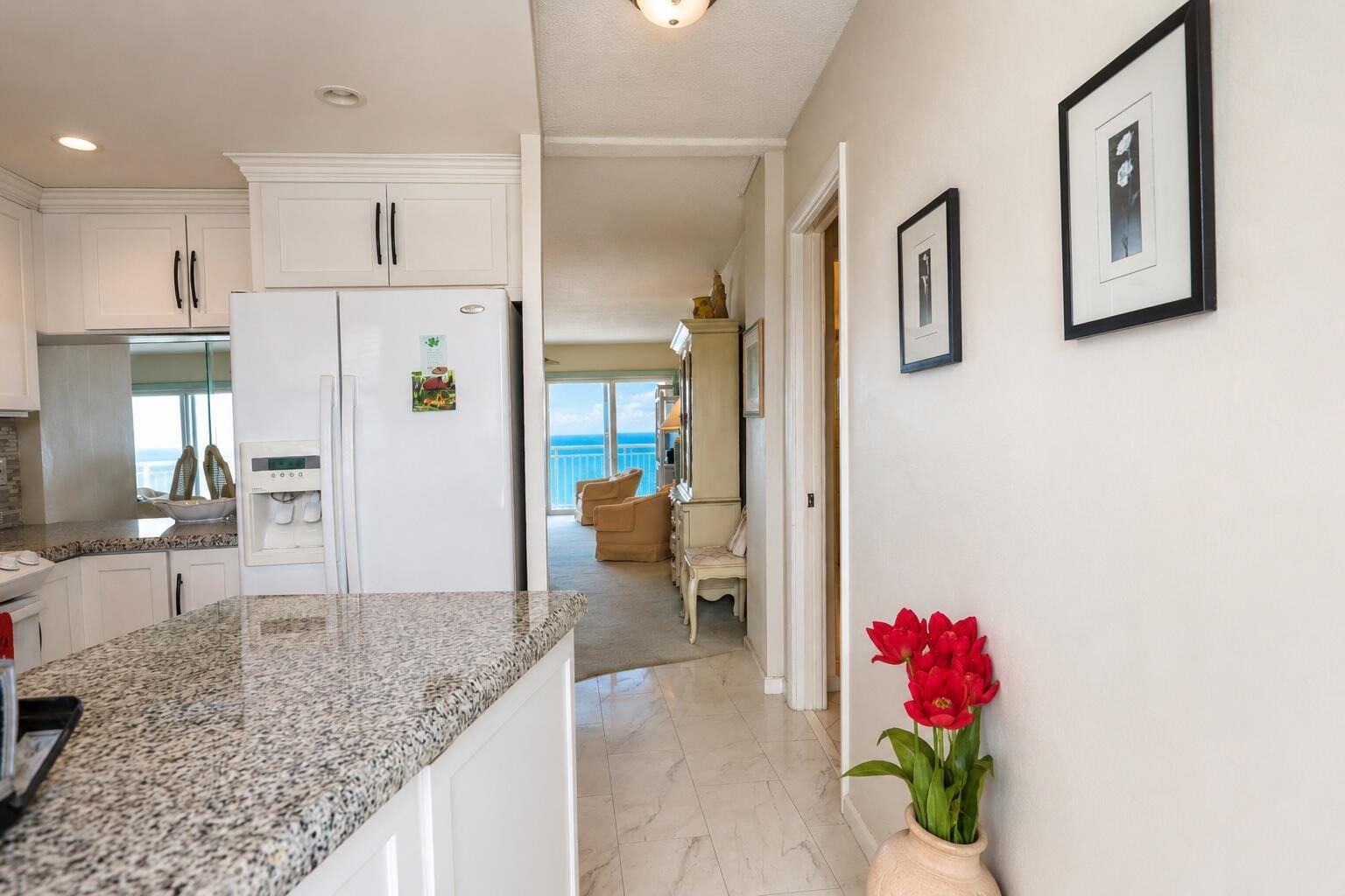 710 N OCEAN Boulevard 1205 — photo 6