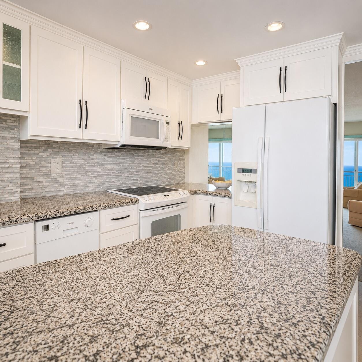 710 N OCEAN Boulevard 1205 — photo 7