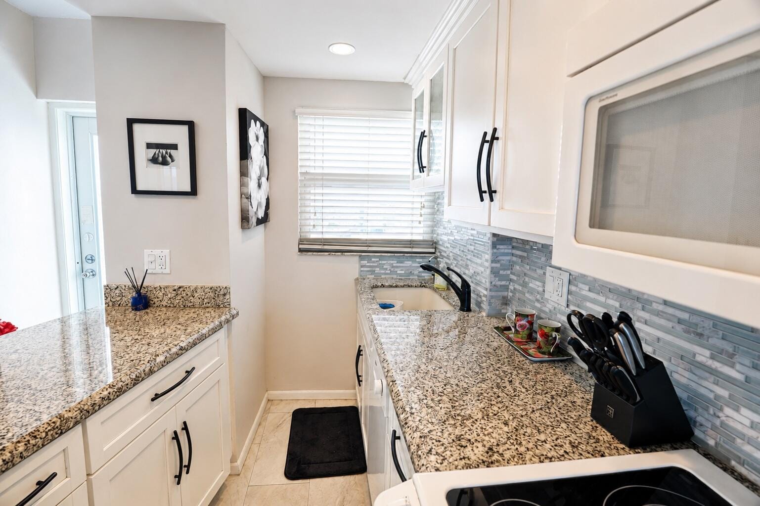 710 N OCEAN Boulevard 1205 — photo 9