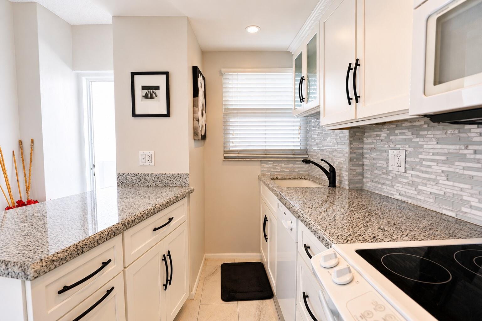710 N OCEAN Boulevard 1205 — photo 10