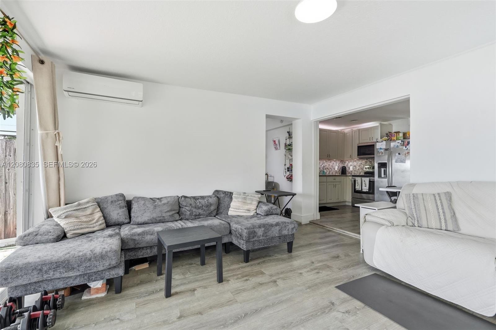 70 SW Hideaway Place — photo 11