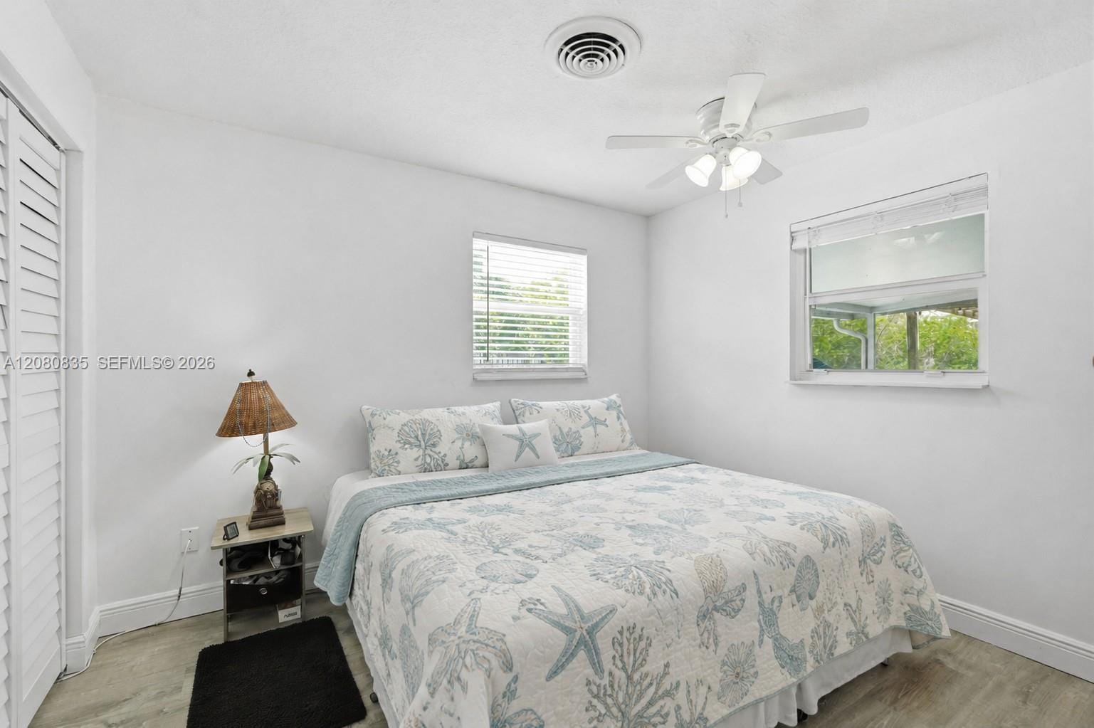 70 SW Hideaway Place, Stuart, FL 34994 photo 13