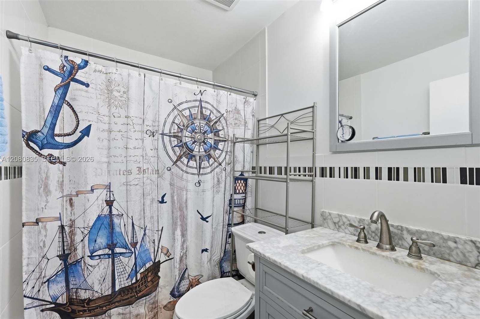 70 SW Hideaway Place, Stuart, FL 34994 photo 14