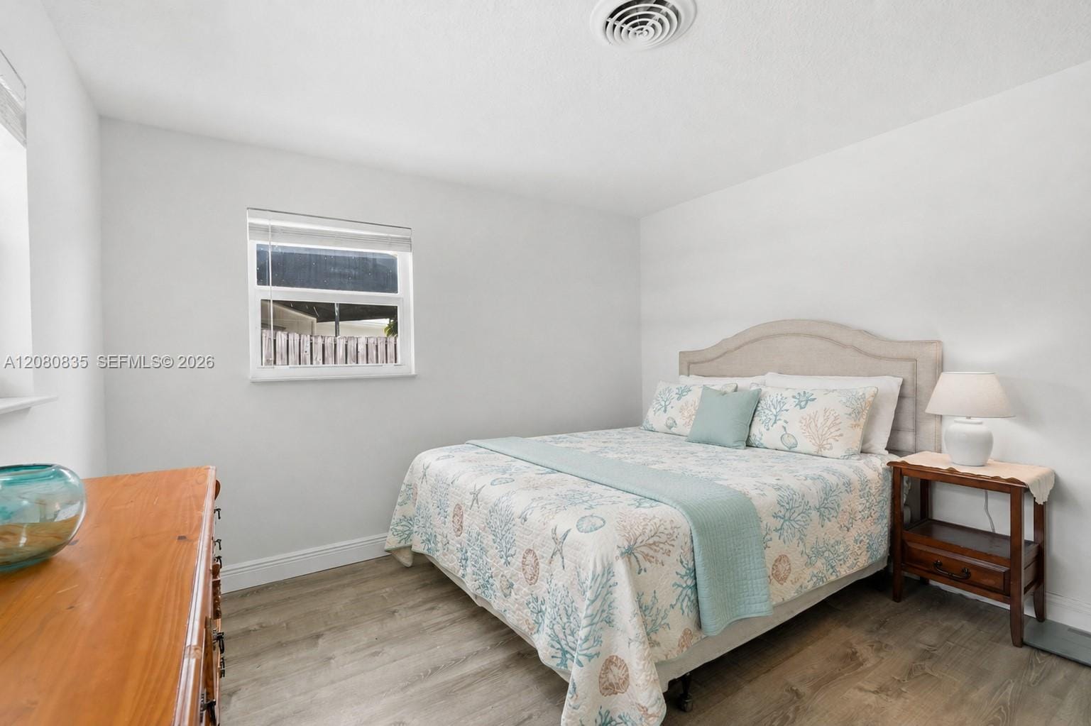 70 SW Hideaway Place, Stuart, FL 34994 photo 15