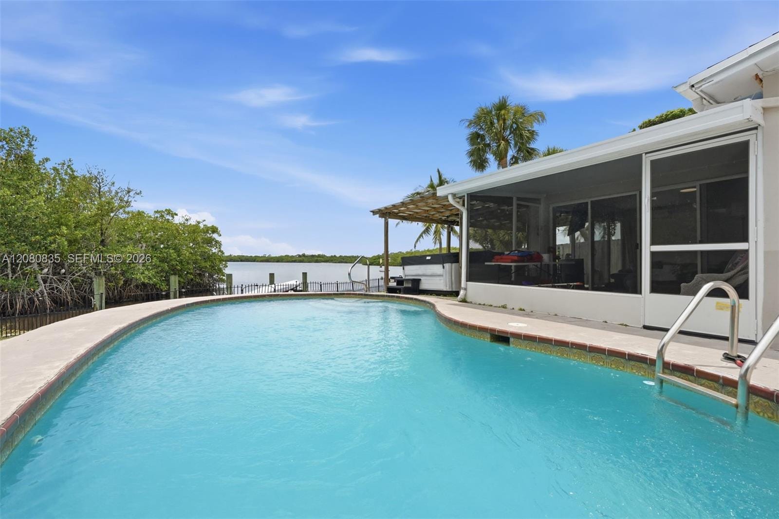 70 SW Hideaway Place, Stuart, FL 34994 photo 16