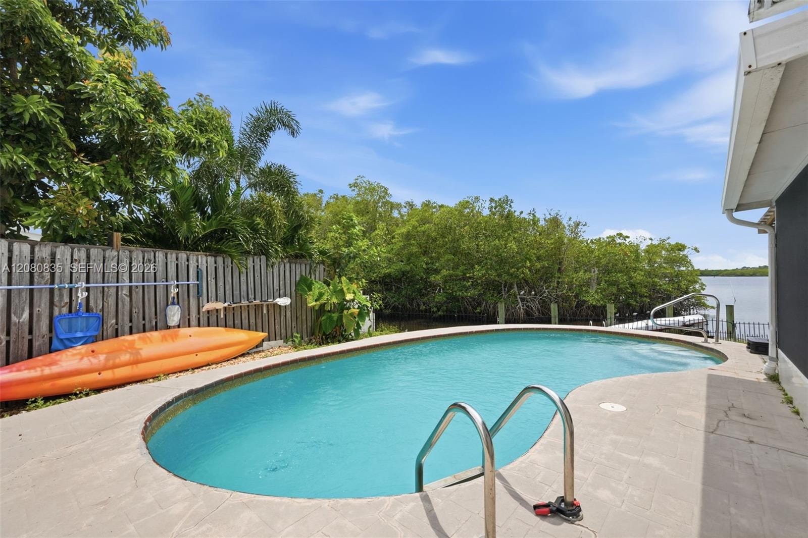 70 SW Hideaway Place, Stuart, FL 34994 photo 17