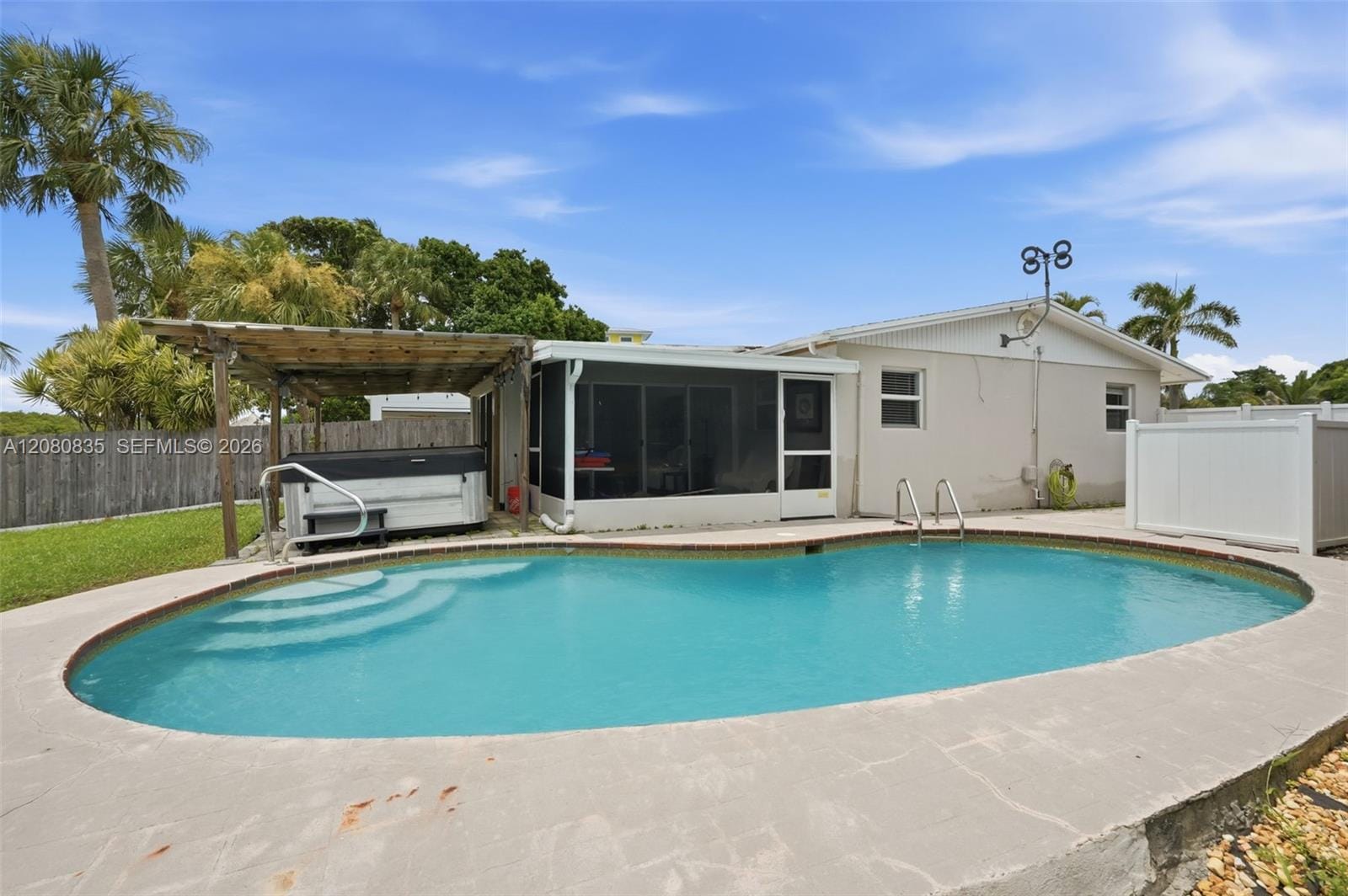 70 SW Hideaway Place, Stuart, FL 34994 photo 18