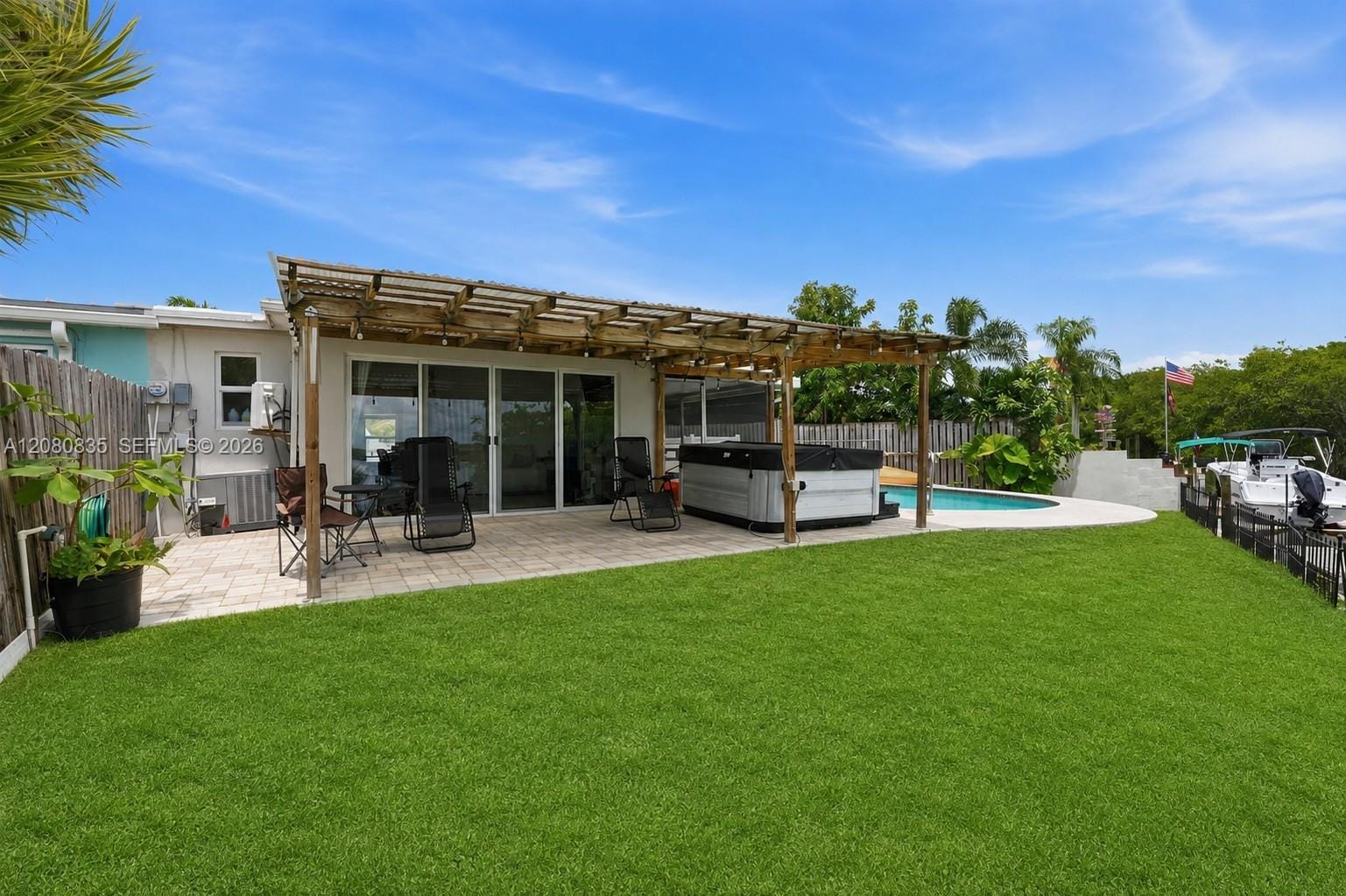 70 SW Hideaway Place, Stuart, FL 34994 photo 19